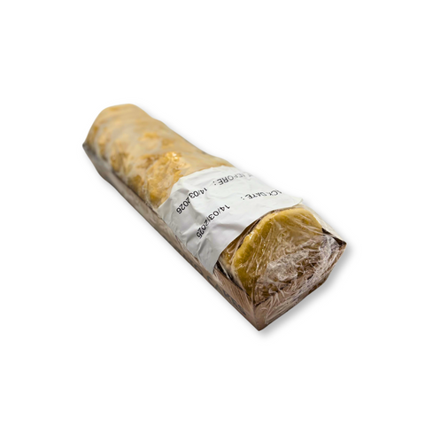 Cracker Jack Potato Cakes 20 Pack