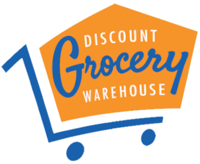 Discount Grocery Warehouse