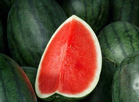 Fresh, Juicy & Priced to Impress!
